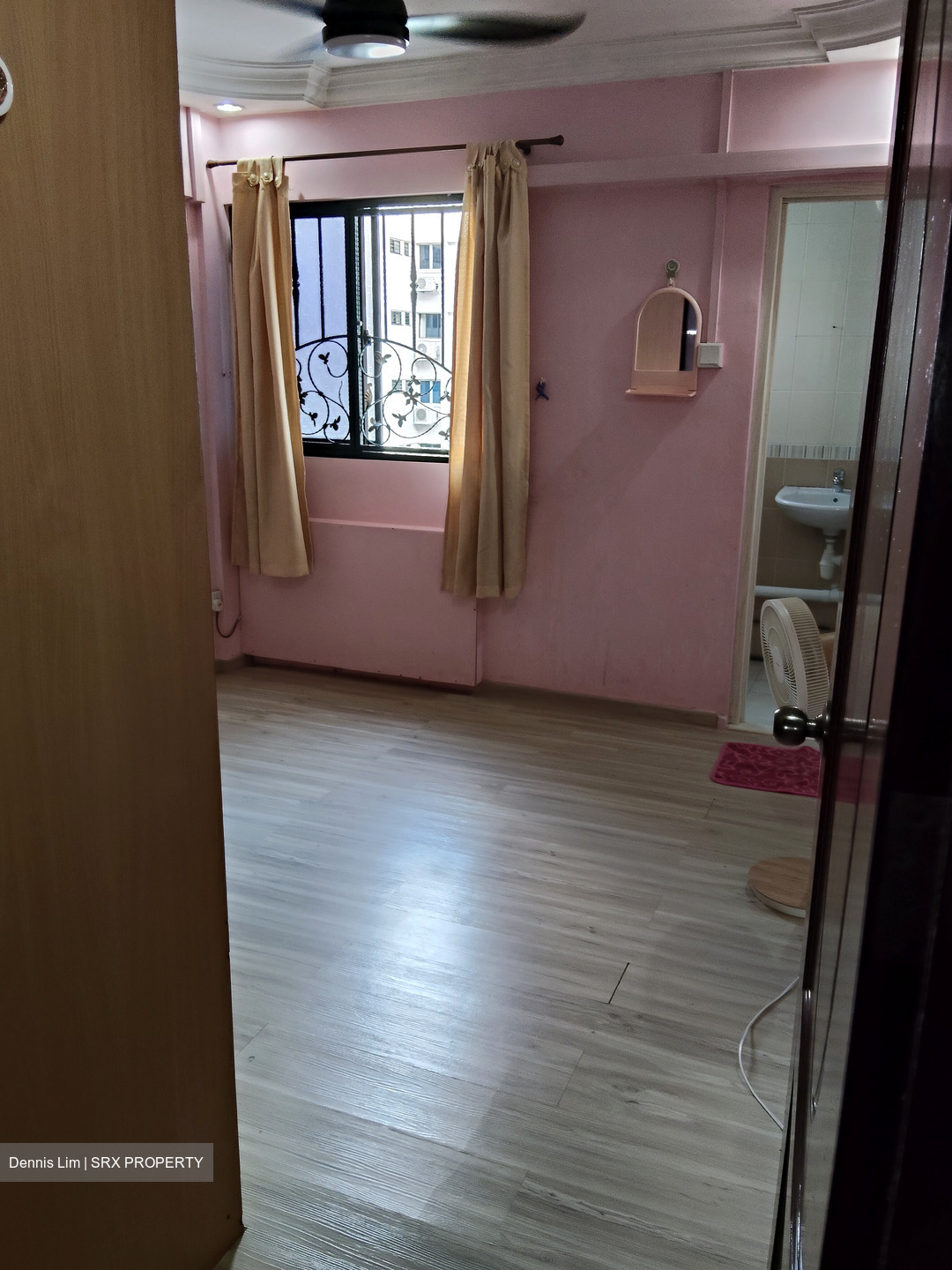 Blk 605 Yio Chu Kang Green (Ang Mo Kio), HDB 3 Rooms #604334061